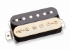 SEYMOUR DUNCAN TB-16 59/Custom Hybrid (ZB REV)